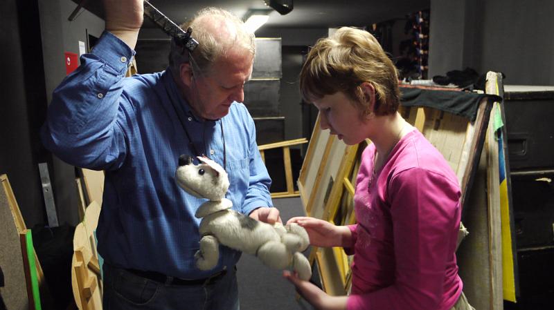 40. Takhle to funguje...